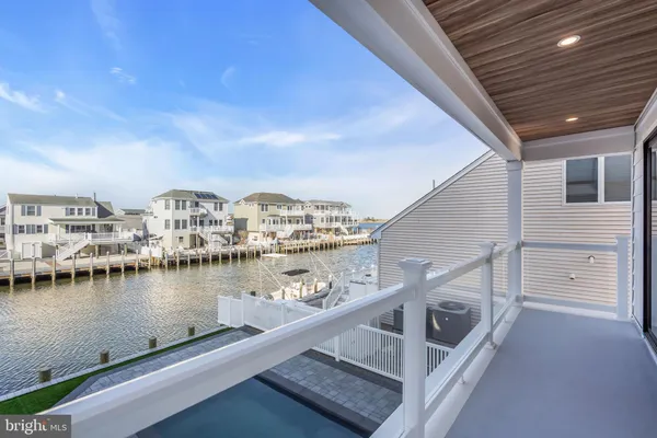 $2,850,000 | 1166 Jennifer Lane, Manahawkin, NJ 08050