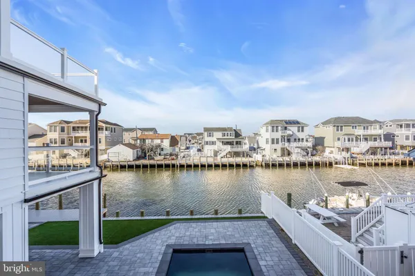 $2,850,000 | 1166 Jennifer Lane, Manahawkin, NJ 08050