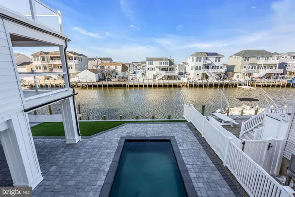 $2,850,000 | 1166 Jennifer Lane, Manahawkin, NJ 08050