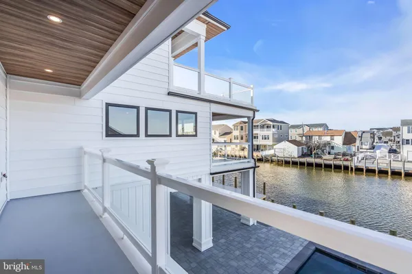 $2,850,000 | 1166 Jennifer Lane, Manahawkin, NJ 08050