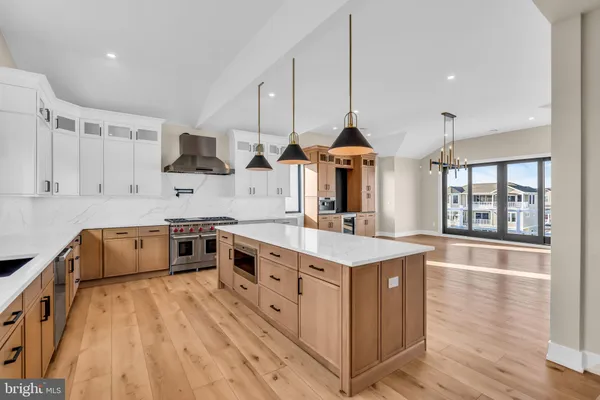 $2,850,000 | 1166 Jennifer Lane, Manahawkin, NJ 08050