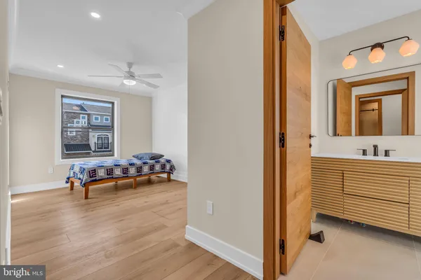 $2,850,000 | 1166 Jennifer Lane, Manahawkin, NJ 08050