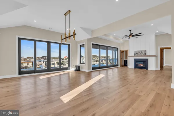 $2,850,000 | 1166 Jennifer Lane, Manahawkin, NJ 08050