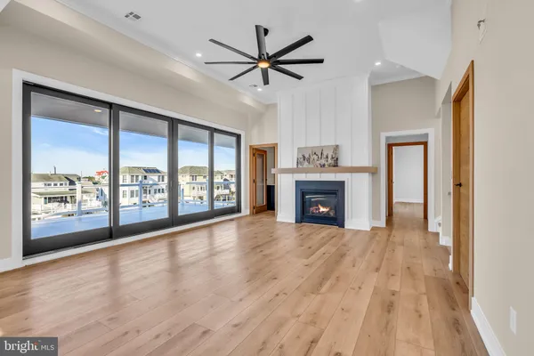 $2,850,000 | 1166 Jennifer Lane, Manahawkin, NJ 08050