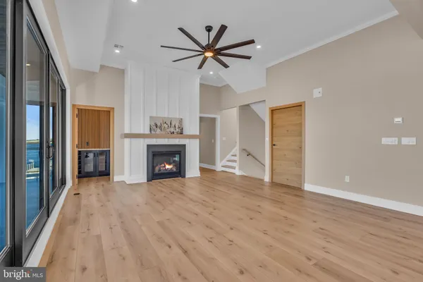 $2,850,000 | 1166 Jennifer Lane, Manahawkin, NJ 08050
