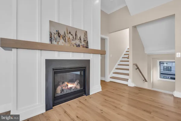 $2,850,000 | 1166 Jennifer Lane, Manahawkin, NJ 08050