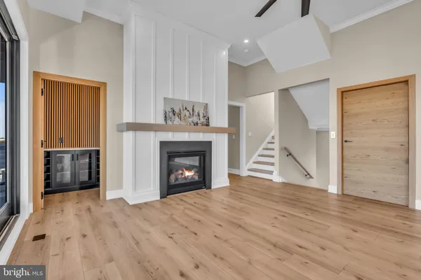 $2,850,000 | 1166 Jennifer Lane, Manahawkin, NJ 08050