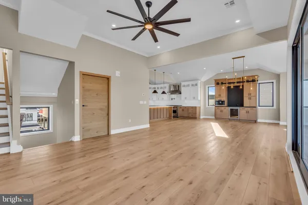 $2,850,000 | 1166 Jennifer Lane, Manahawkin, NJ 08050