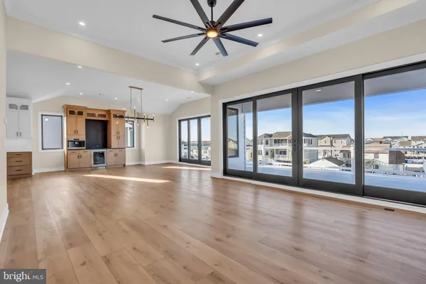 $2,850,000 | 1166 Jennifer Lane, Manahawkin, NJ 08050