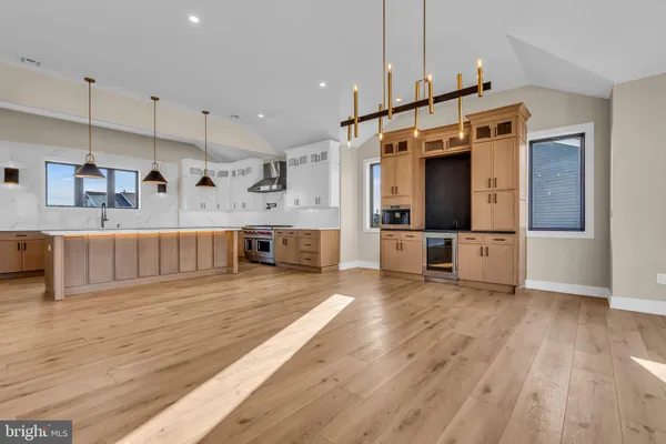 $2,850,000 | 1166 Jennifer Lane, Manahawkin, NJ 08050