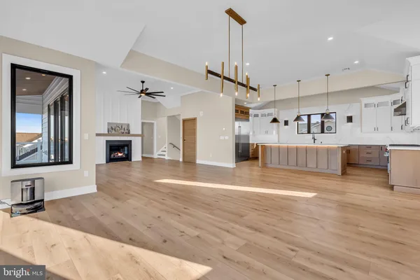 $2,850,000 | 1166 Jennifer Lane, Manahawkin, NJ 08050