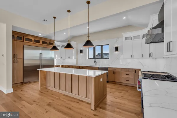 $2,850,000 | 1166 Jennifer Lane, Manahawkin, NJ 08050