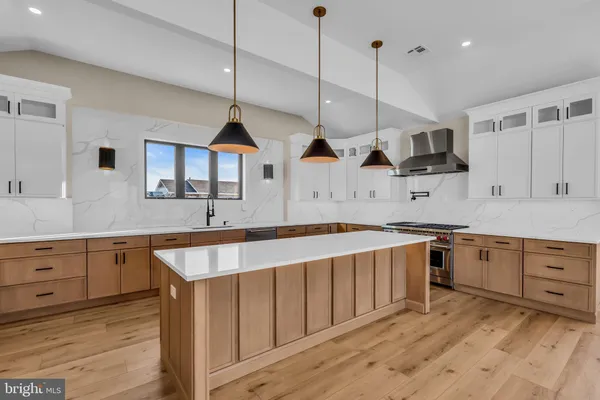 $2,850,000 | 1166 Jennifer Lane, Manahawkin, NJ 08050