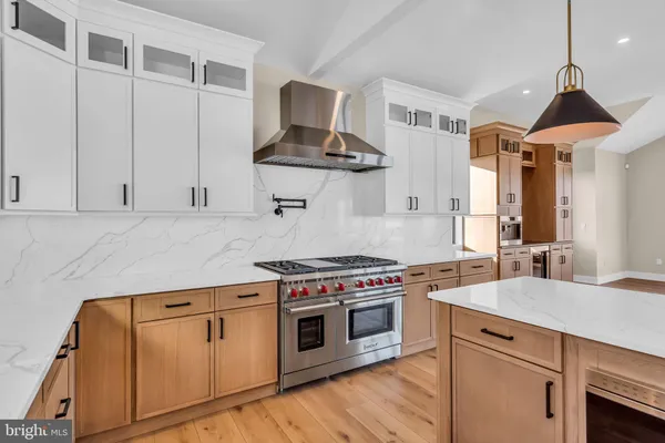 $2,850,000 | 1166 Jennifer Lane, Manahawkin, NJ 08050