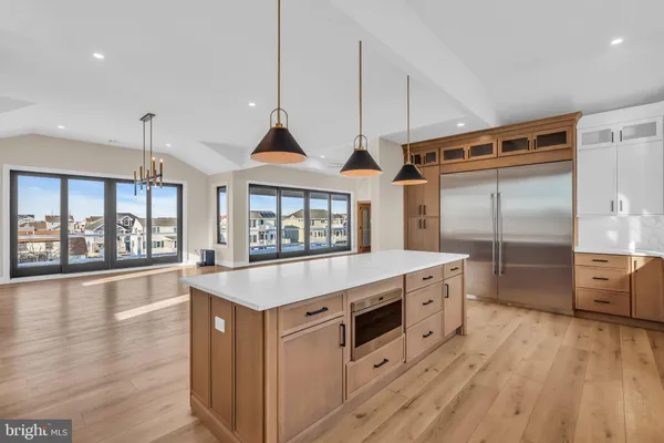 $2,850,000 | 1166 Jennifer Lane, Manahawkin, NJ 08050