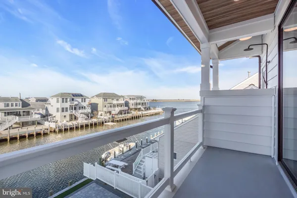 $2,850,000 | 1166 Jennifer Lane, Manahawkin, NJ 08050