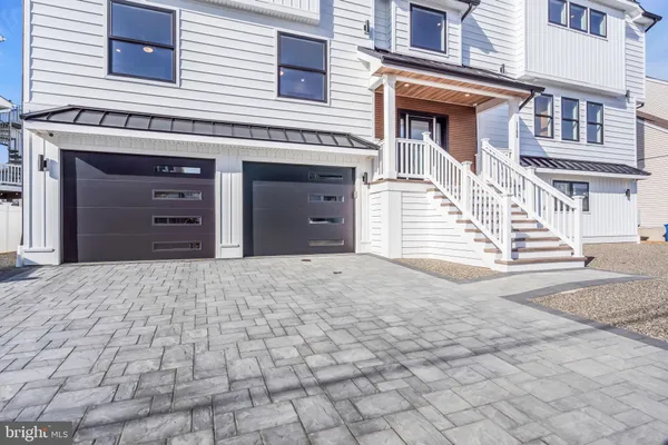 $2,850,000 | 1166 Jennifer Lane, Manahawkin, NJ 08050