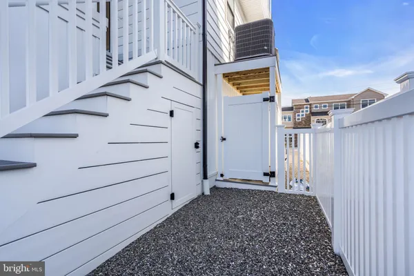 $2,850,000 | 1166 Jennifer Lane, Manahawkin, NJ 08050