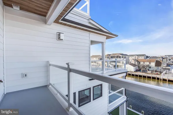 $2,850,000 | 1166 Jennifer Lane, Manahawkin, NJ 08050