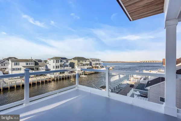$2,850,000 | 1166 Jennifer Lane, Manahawkin, NJ 08050