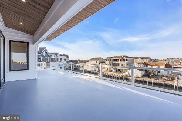 $2,850,000 | 1166 Jennifer Lane, Manahawkin, NJ 08050