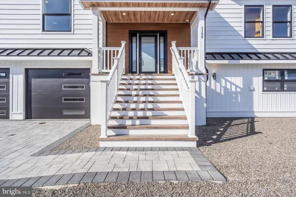 $2,850,000 | 1166 Jennifer Lane, Manahawkin, NJ 08050