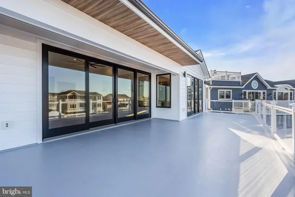 $2,850,000 | 1166 Jennifer Lane, Manahawkin, NJ 08050