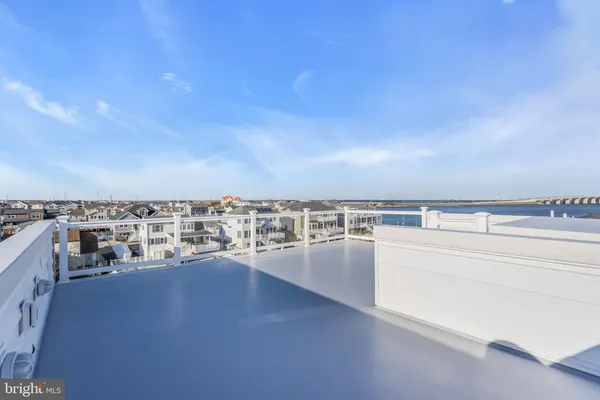 $2,850,000 | 1166 Jennifer Lane, Manahawkin, NJ 08050