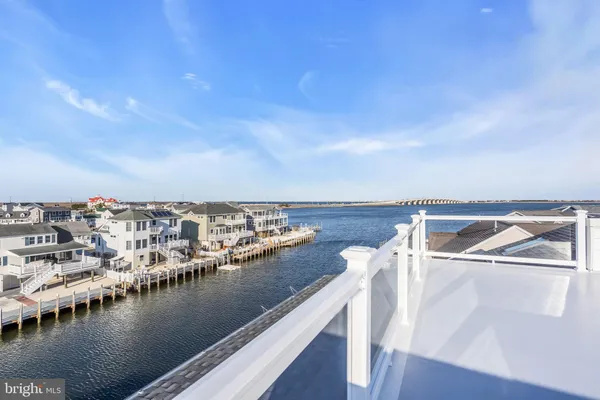 $2,850,000 | 1166 Jennifer Lane, Manahawkin, NJ 08050