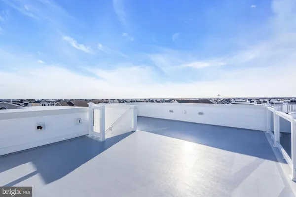 $2,850,000 | 1166 Jennifer Lane, Manahawkin, NJ 08050