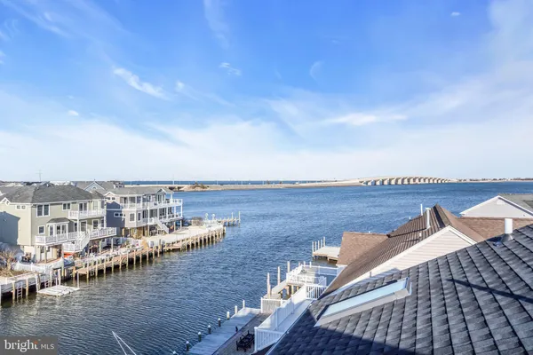 $2,850,000 | 1166 Jennifer Lane, Manahawkin, NJ 08050