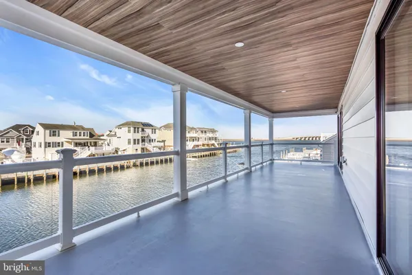 $2,850,000 | 1166 Jennifer Lane, Manahawkin, NJ 08050