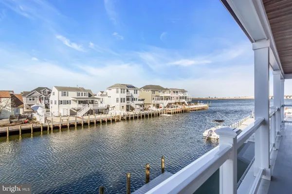 $2,850,000 | 1166 Jennifer Lane, Manahawkin, NJ 08050