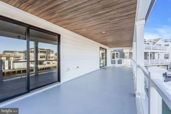 $2,850,000 | 1166 Jennifer Lane, Manahawkin, NJ 08050