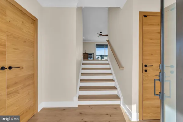 $2,850,000 | 1166 Jennifer Lane, Manahawkin, NJ 08050