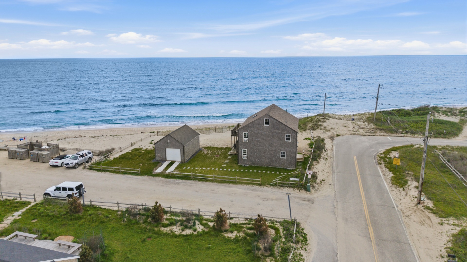 334 Madaket Road Nantucket, MA 02554 - Photo 4 of 48
