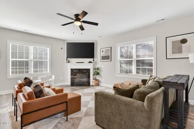 $379,000 | 108 Pointe Drive, La Grange, NC 28551