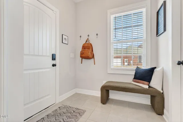 $379,000 | 108 Pointe Drive, La Grange, NC 28551