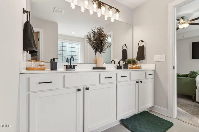 $379,000 | 108 Pointe Drive, La Grange, NC 28551