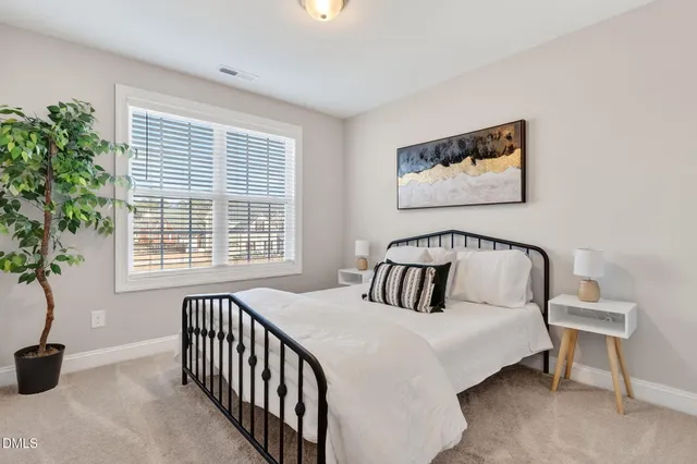 $379,000 | 108 Pointe Drive, La Grange, NC 28551