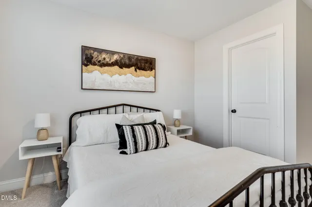 $379,000 | 108 Pointe Drive, La Grange, NC 28551