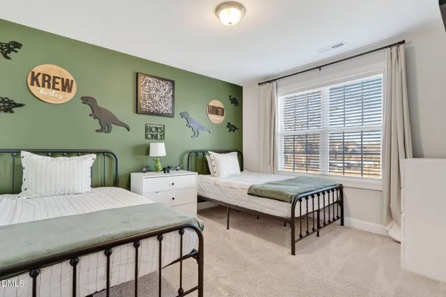 $379,000 | 108 Pointe Drive, La Grange, NC 28551