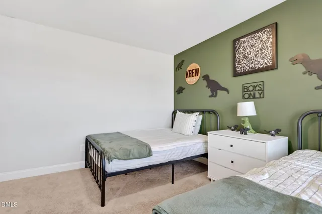 $379,000 | 108 Pointe Drive, La Grange, NC 28551