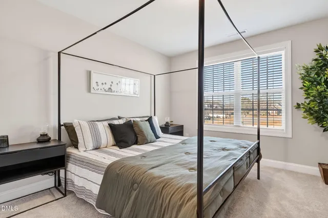 $379,000 | 108 Pointe Drive, La Grange, NC 28551