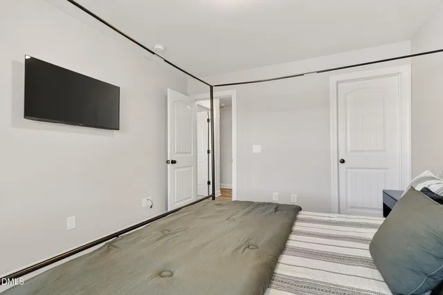 $379,000 | 108 Pointe Drive, La Grange, NC 28551