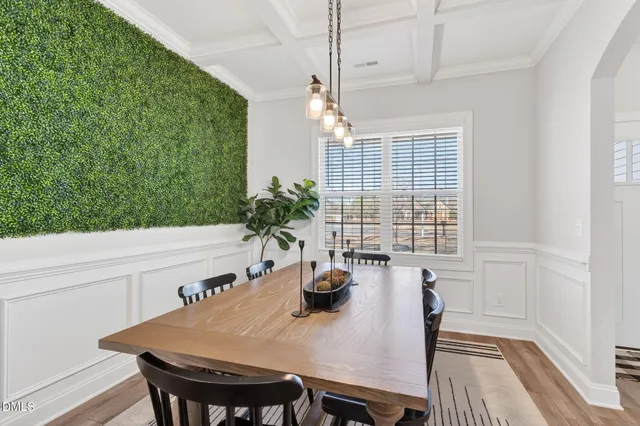 $379,000 | 108 Pointe Drive, La Grange, NC 28551