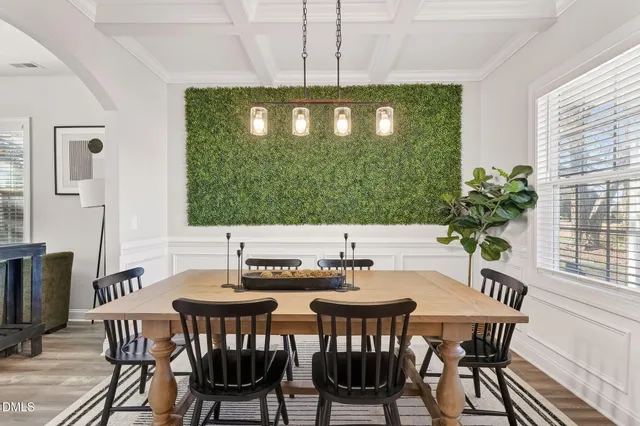 $379,000 | 108 Pointe Drive, La Grange, NC 28551