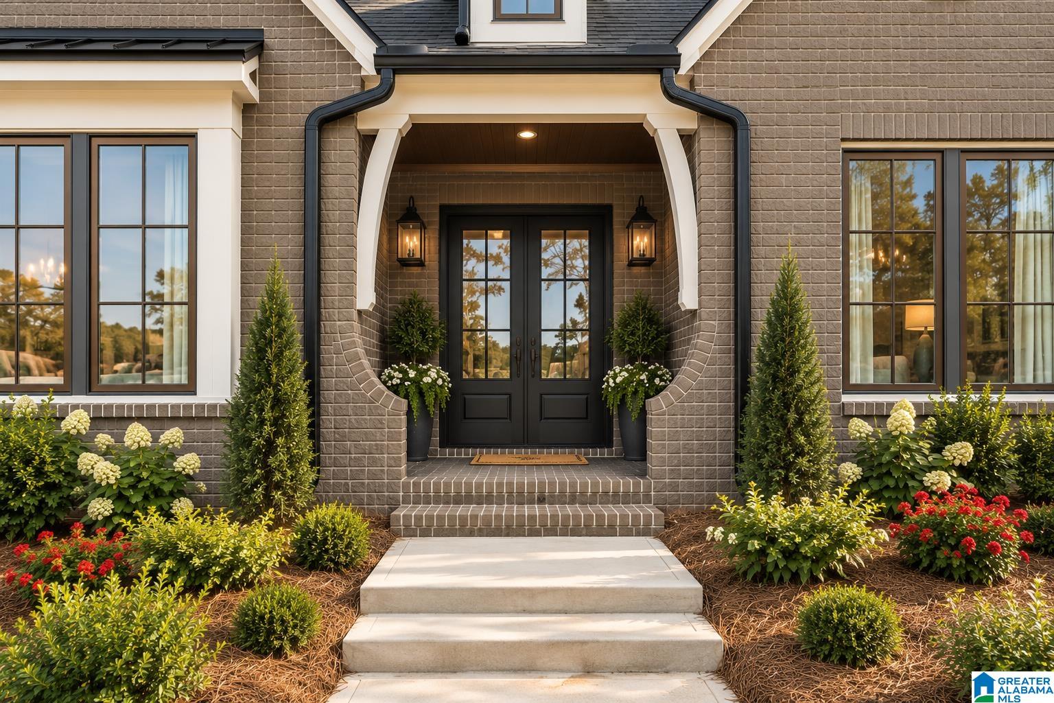 2320 Butler Road Birmingham, AL 35244 - Photo 2 of 65 Gallery Image 2