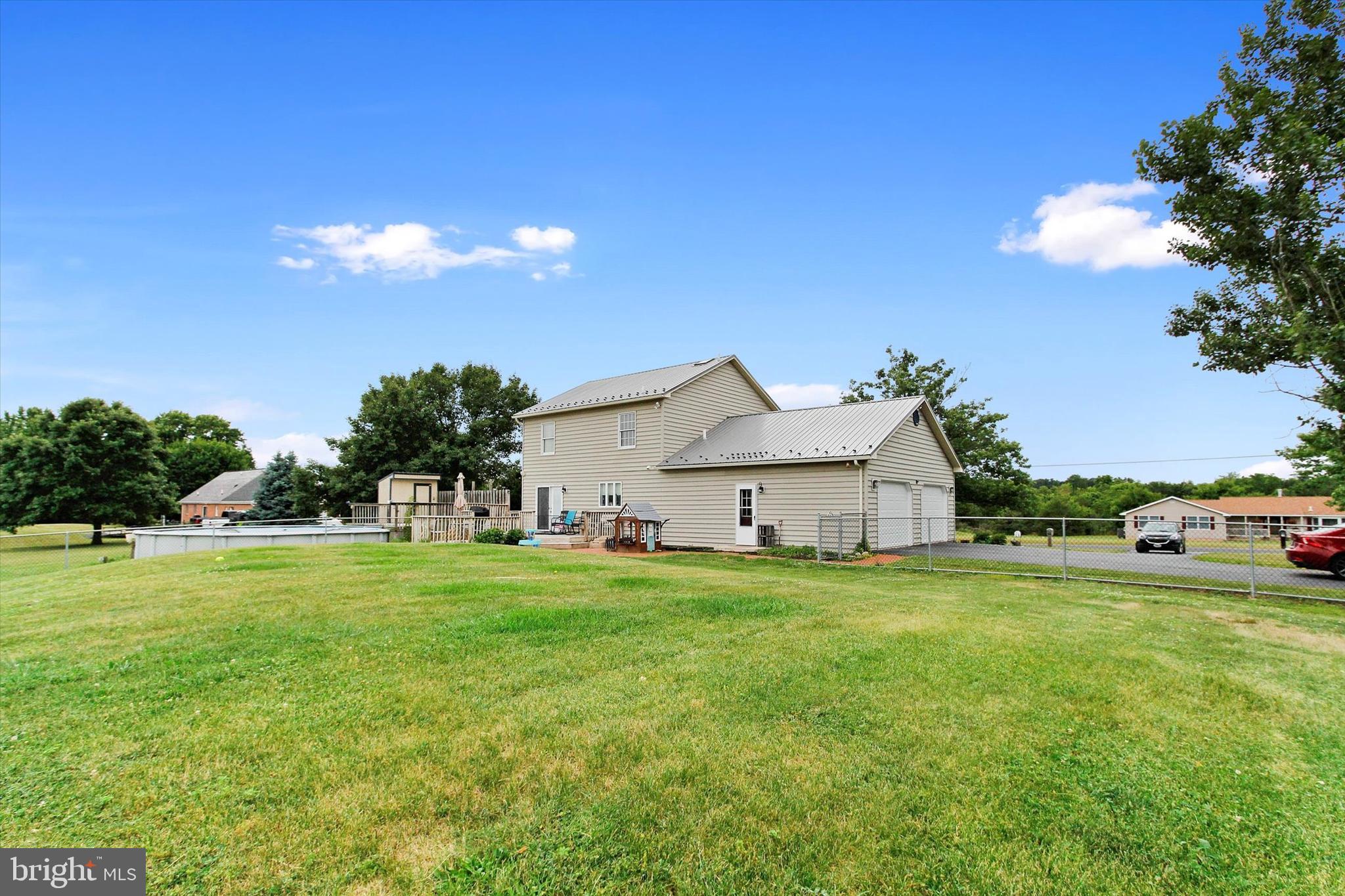 695 Rife Road East Berlin, PA 17316 - Photo 23 of 28 Gallery Image 23