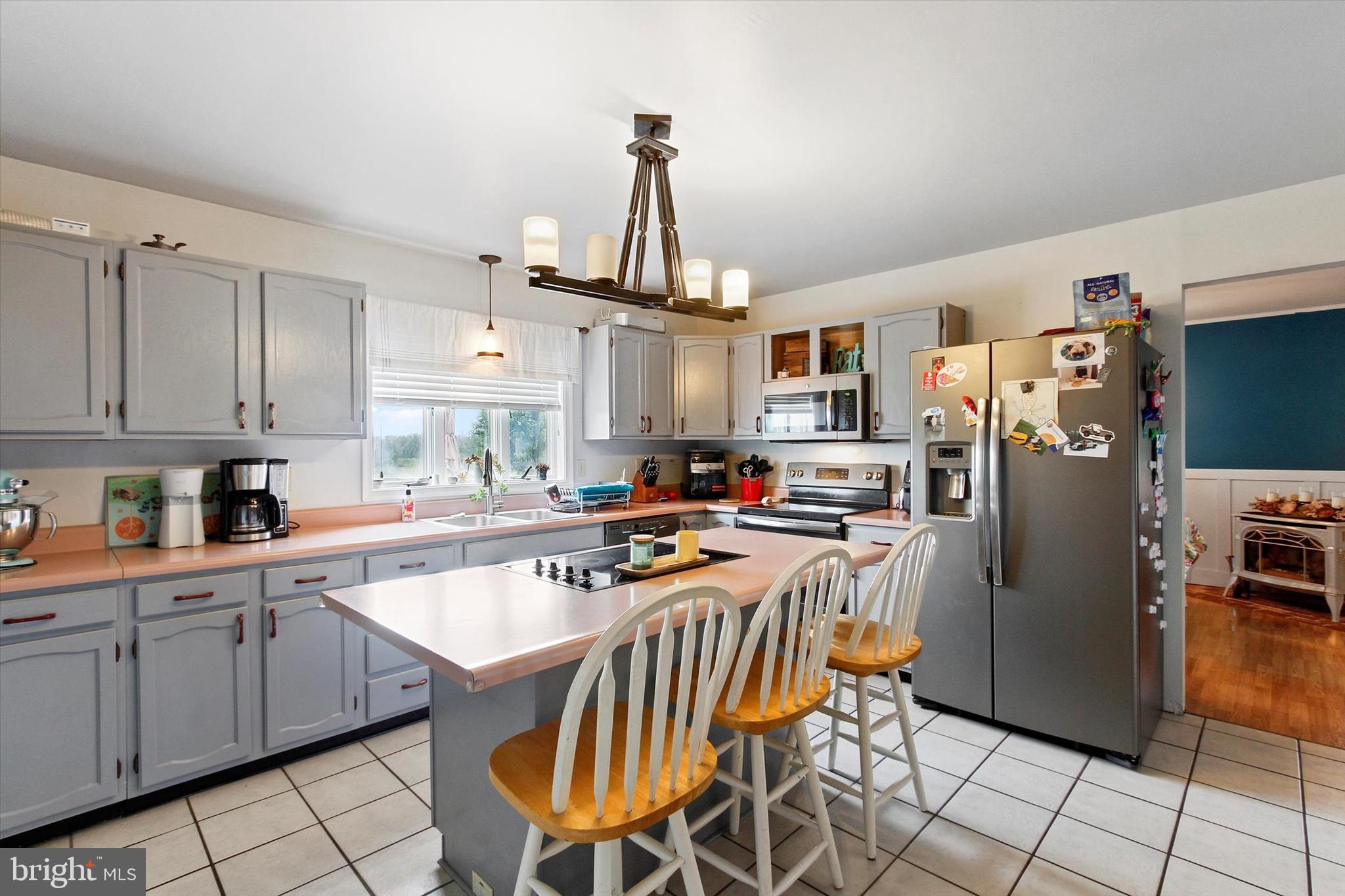 695 Rife Road East Berlin, PA 17316 - Photo 8 of 28 Gallery Image 8